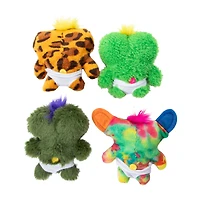 Zuru Fuggler™ Baby Fugg™ Funny Ugly Monster (Styles May Vary)