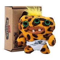 Zuru Fuggler™ Baby Fugg™ Funny Ugly Monster (Styles May Vary)