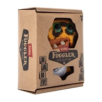 Zuru Fuggler™ Baby Fugg™ Funny Ugly Monster (Styles May Vary)