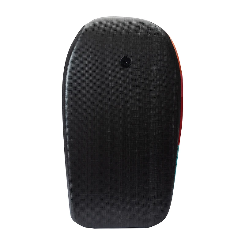 Printed Boogie Boards