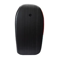 Printed Boogie Boards