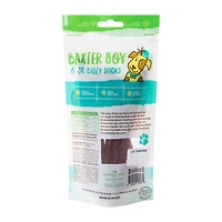 Baxter Boy™ Jr. Bully Sticks 5-Pack