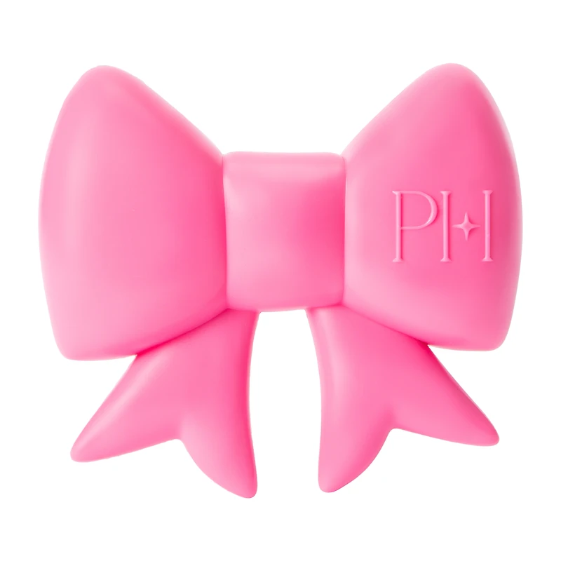 Paris Hilton Bow Chew Toy
