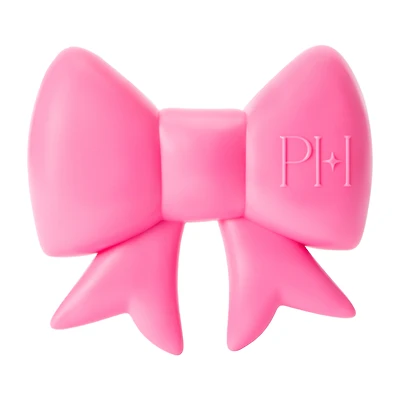 Paris Hilton Bow Chew Toy
