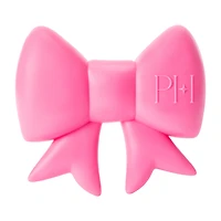 Paris Hilton Bow Chew Toy