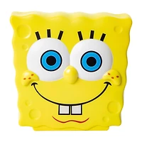 SpongeBob SquarePants™ SpongeBob Ultimate Bundle