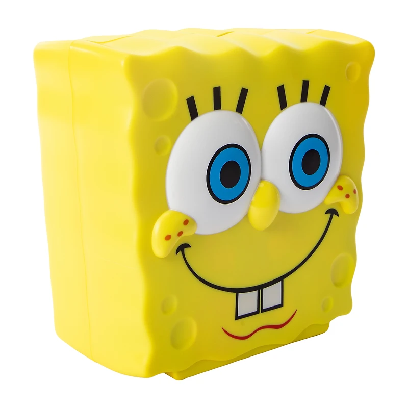 SpongeBob SquarePants™ SpongeBob Ultimate Bundle