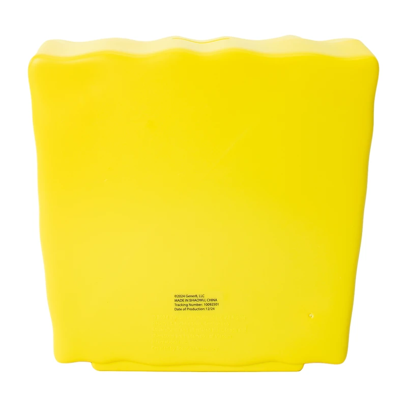 SpongeBob SquarePants™ SpongeBob Ultimate Bundle