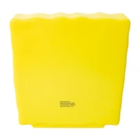 SpongeBob SquarePants™ SpongeBob Ultimate Bundle