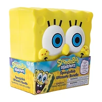 SpongeBob SquarePants™ SpongeBob Ultimate Bundle