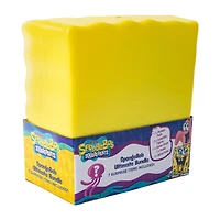 SpongeBob SquarePants™ SpongeBob Ultimate Bundle