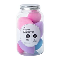 Makeup Blending Set