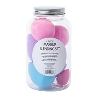 Makeup Blending Set