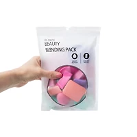 Beauty Blending Pack 25-Pieces