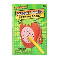 Playhem!® Magnet Magic Drawing Board