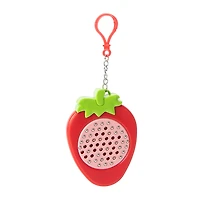 Playhem!® Magnet Magic Drawing Board