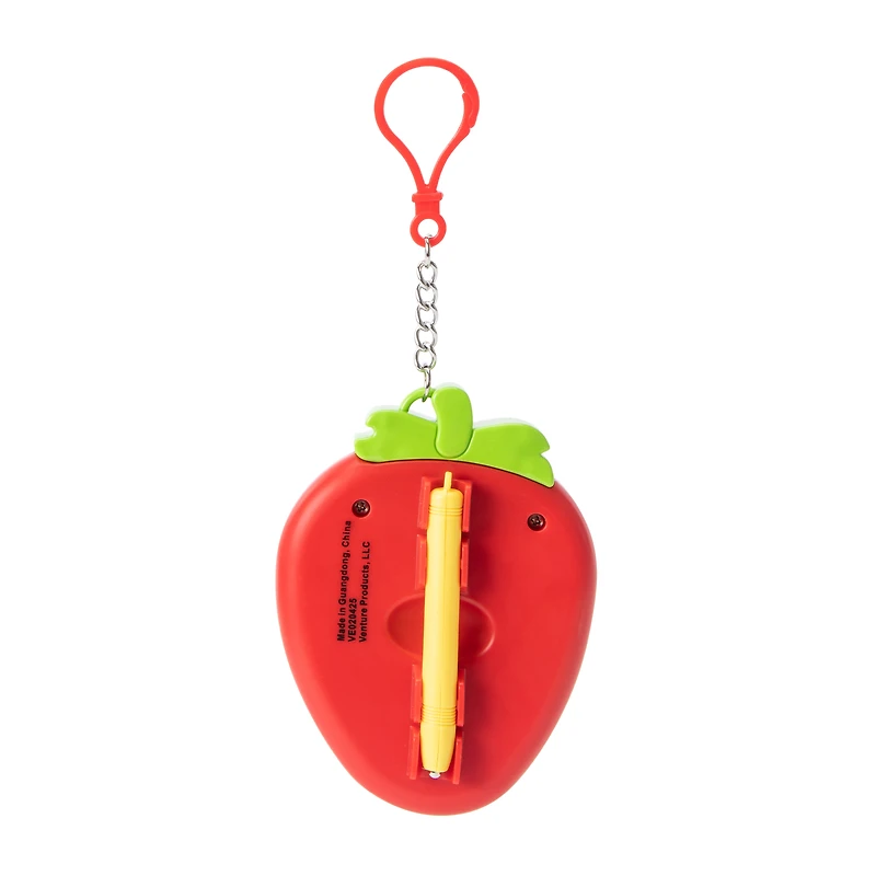 Playhem!® Magnet Magic Drawing Board