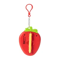 Playhem!® Magnet Magic Drawing Board