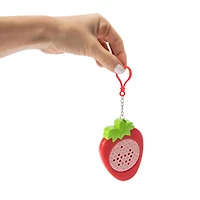 Playhem!® Magnet Magic Drawing Board