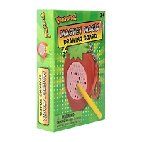 Playhem!® Magnet Magic Drawing Board