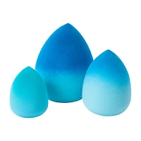 Professional Beauty Blenders 3-Count