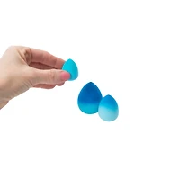 Professional Beauty Blenders 3-Count