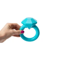 Pet Ring Chew Toy