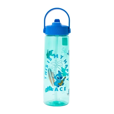 Zak! Disney Stitch Hydration Bottle 30oz