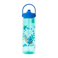 Zak! Disney Stitch Hydration Bottle 30oz
