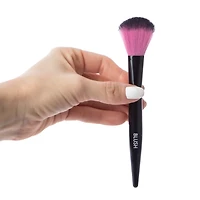 Face Makeup Brush Set 5-Pcs