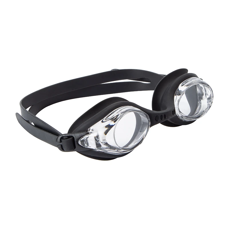 Swimming Adult Goggles