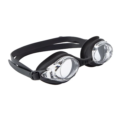 Swimming Adult Goggles
