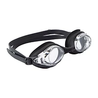 Swimming Adult Goggles