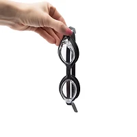 Swimming Adult Goggles