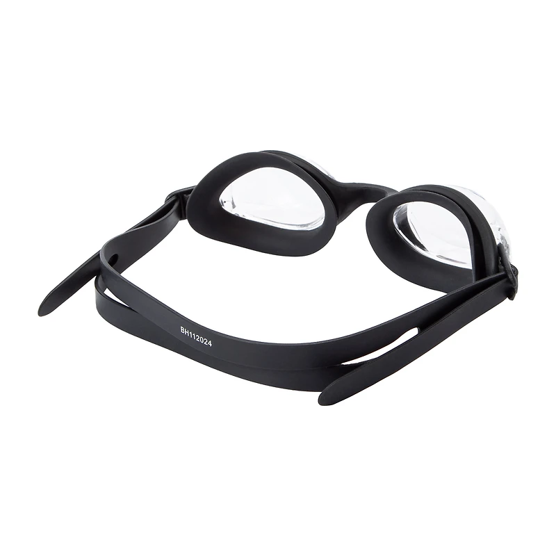 Swimming Adult Goggles