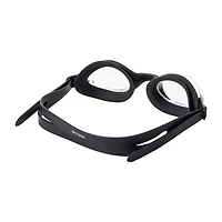 Swimming Adult Goggles