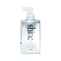 Shine Cloud Coat Magical Mist 6.7oz