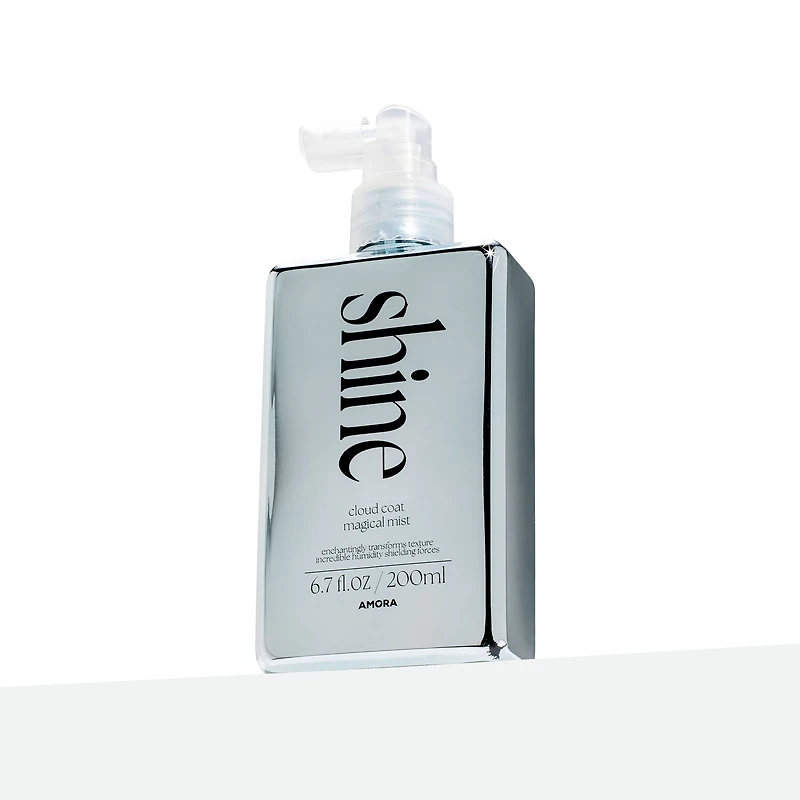 Shine Cloud Coat Magical Mist 6.7oz