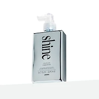 Shine Cloud Coat Magical Mist 6.7oz