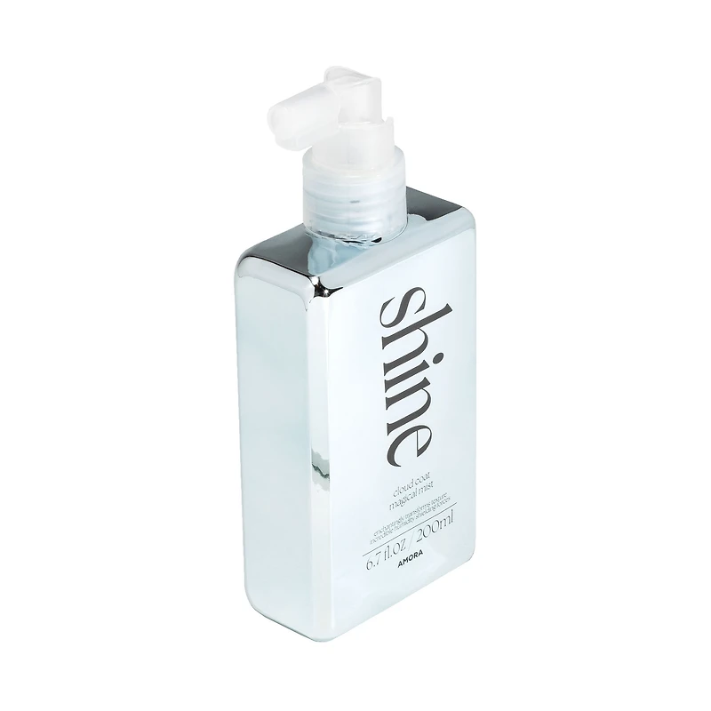 Shine Cloud Coat Magical Mist 6.7oz