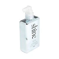 Shine Cloud Coat Magical Mist 6.7oz