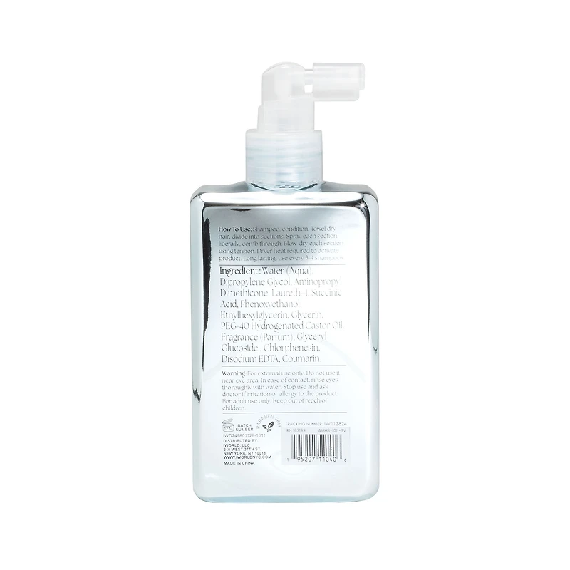 Shine Cloud Coat Magical Mist 6.7oz