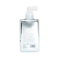 Shine Cloud Coat Magical Mist 6.7oz