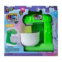 Mad About Slime® Scented Slime Mixer Set