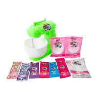 Mad About Slime® Scented Slime Mixer Set