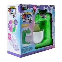 Mad About Slime® Scented Slime Mixer Set