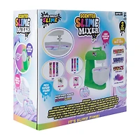 Mad About Slime® Scented Slime Mixer Set