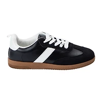 Juniors Sole Mates Gumsole Sneaker