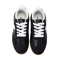 Juniors Sole Mates Gumsole Sneaker