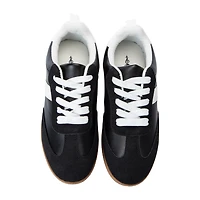 Juniors Sole Mates Gumsole Sneaker